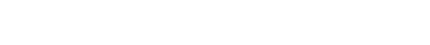v e l o f a c t u m   -   Fahrr&auml;der  nach  Ma&szlig;